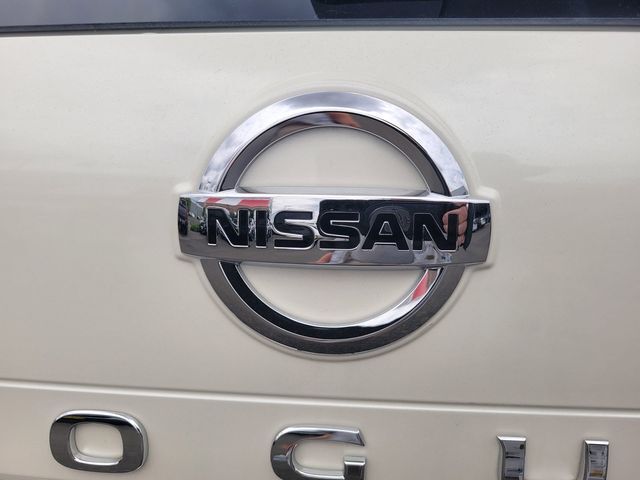 2021 Nissan Rogue SV Roseville CA