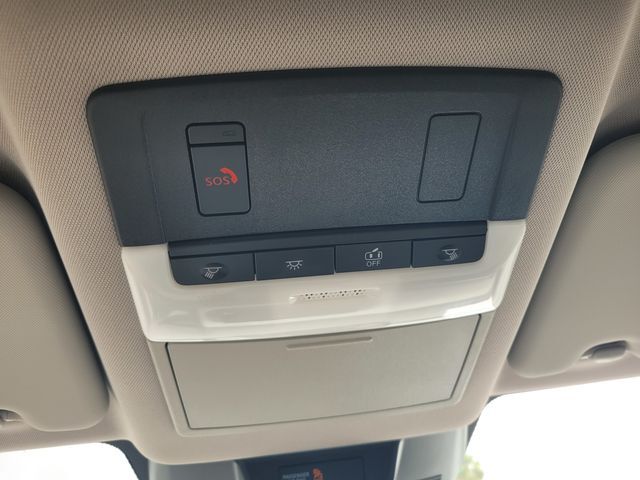 2021 Nissan Rogue SV Roseville CA