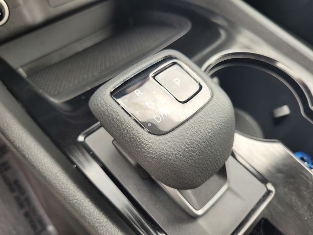 2021 Nissan Rogue SV Roseville CA