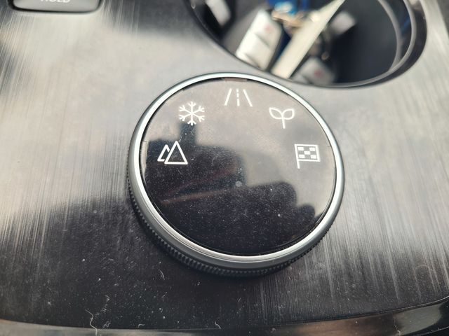 2021 Nissan Rogue SV Roseville CA