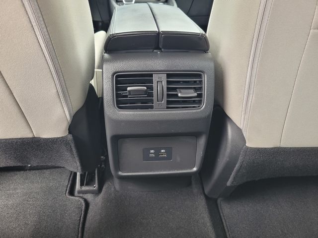 2021 Nissan Rogue SV Roseville CA