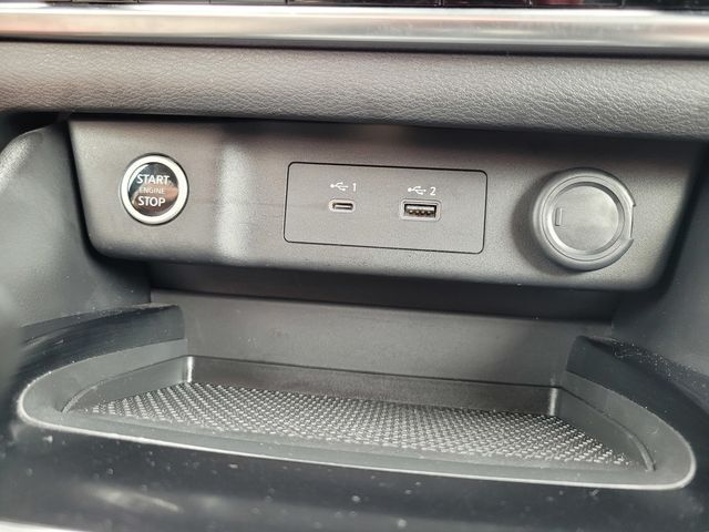 2021 Nissan Rogue SV Roseville CA