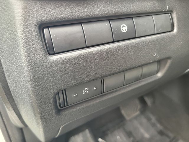 2021 Nissan Rogue SV Roseville CA