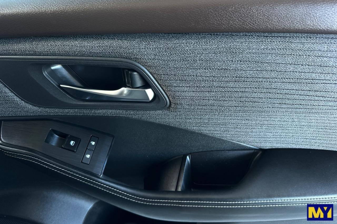 2021 Nissan Rogue SV Salinas CA