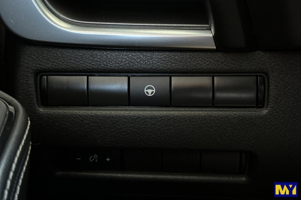 2021 Nissan Rogue SV Salinas CA