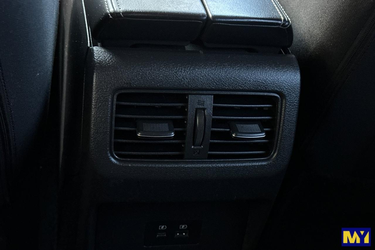 2021 Nissan Rogue SV Salinas CA