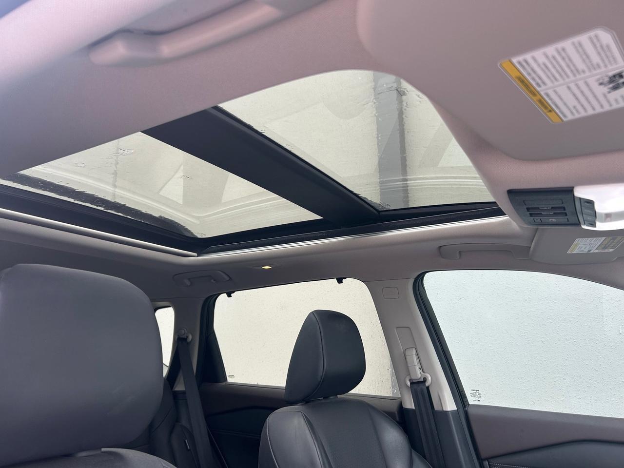 2021 Nissan Rogue SV New Braunfels TX