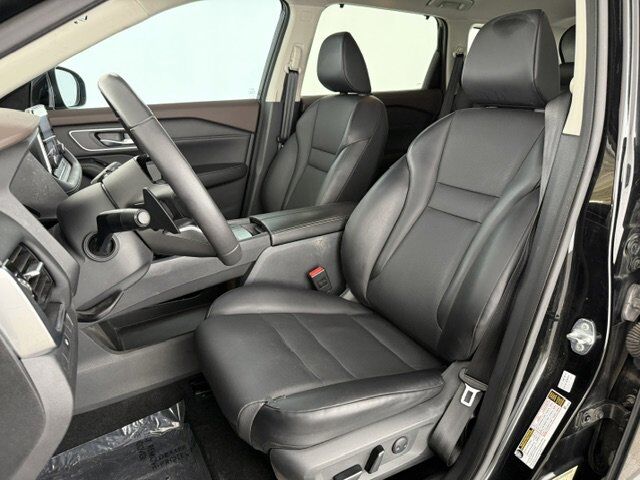 2021 Nissan Rogue SV New Braunfels TX
