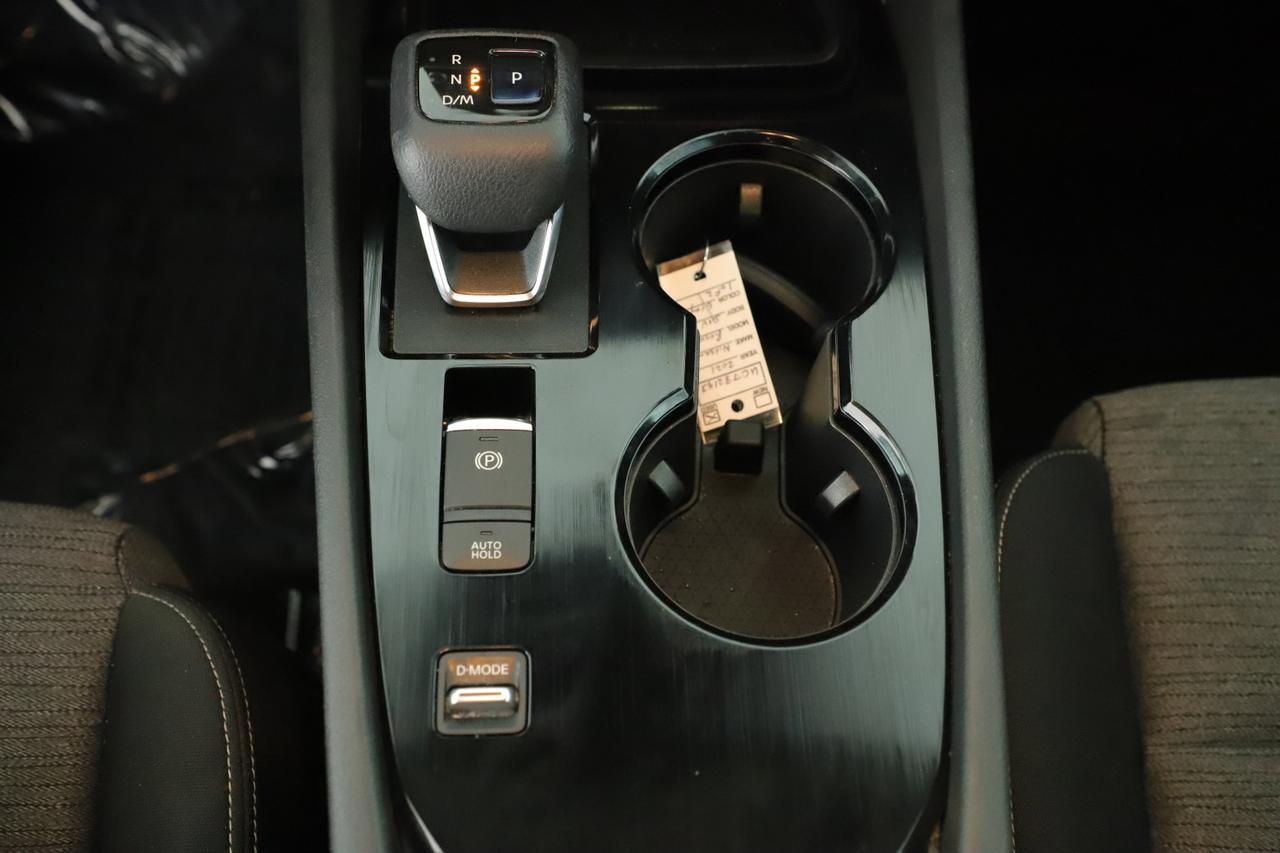 2021 Nissan Rogue SV New Braunfels TX