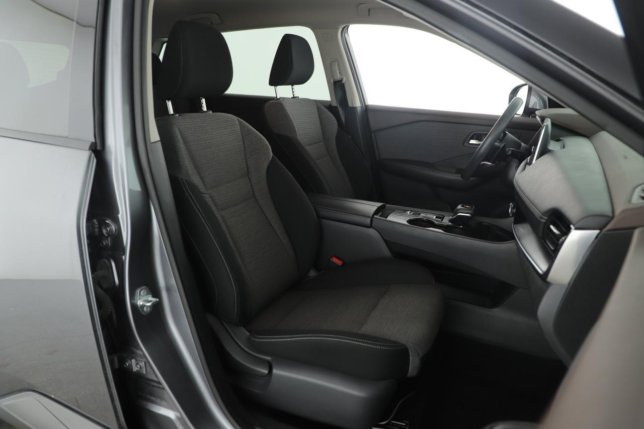 2021 Nissan Rogue SV New Braunfels TX