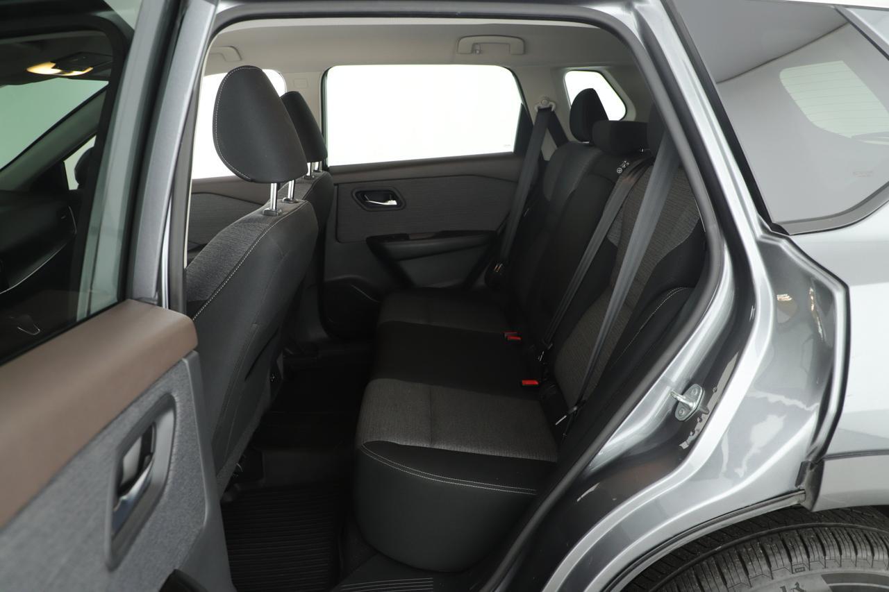 2021 Nissan Rogue SV New Braunfels TX