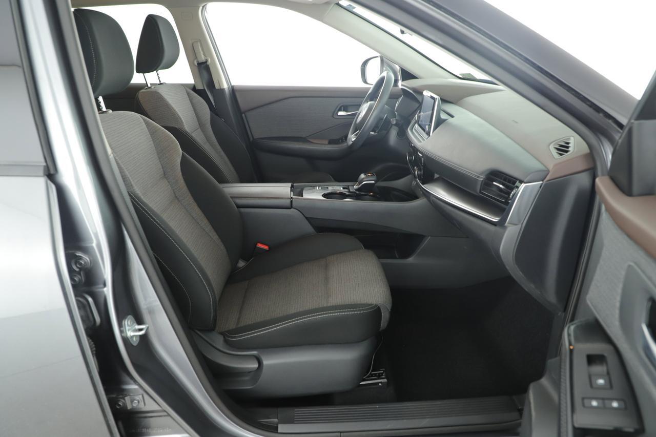 2021 Nissan Rogue SV New Braunfels TX