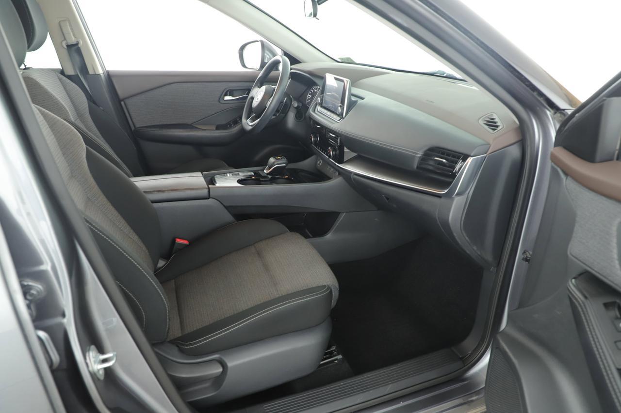 2021 Nissan Rogue SV New Braunfels TX