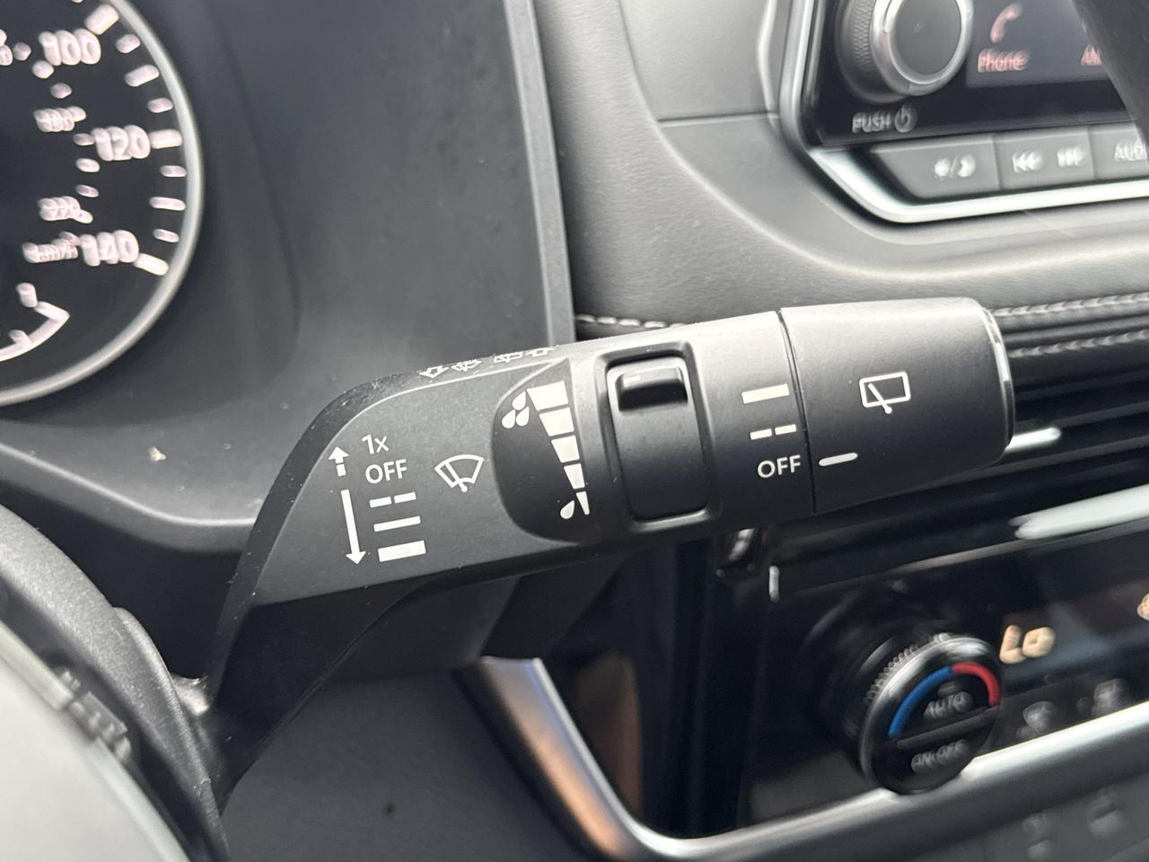 2021 Nissan Rogue SV San Antonio TX