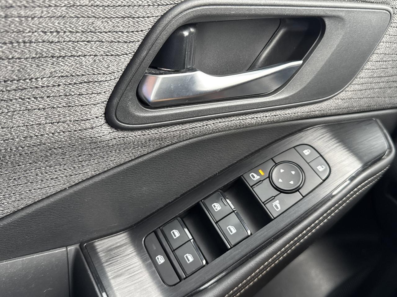 2021 Nissan Rogue SV San Antonio TX
