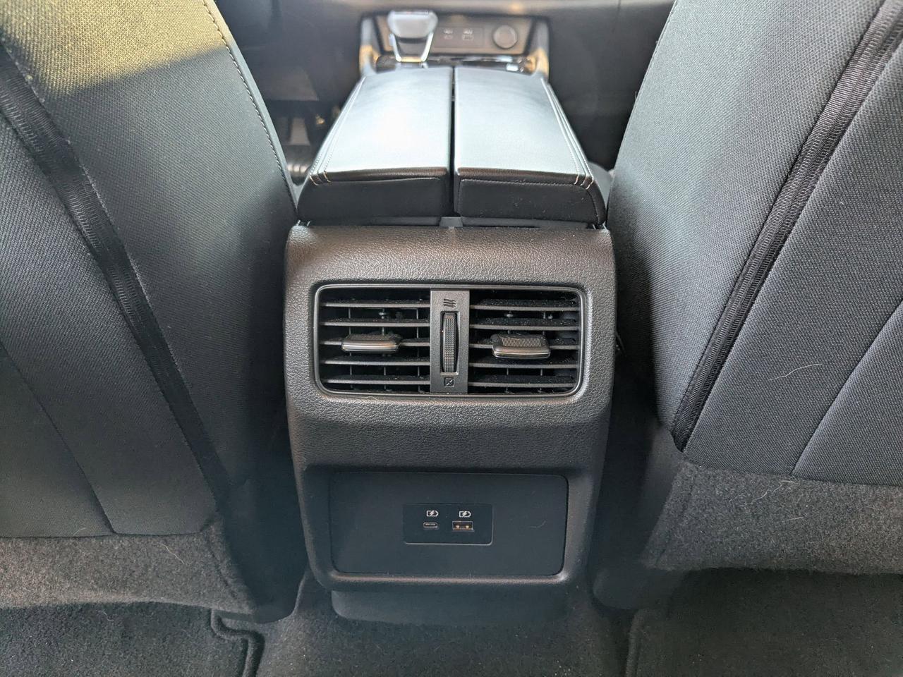 2021 Nissan Rogue SV San Antonio TX