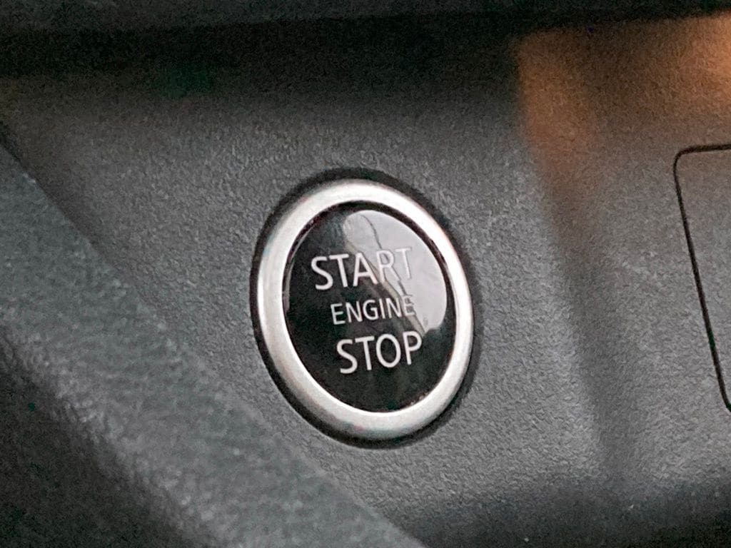 2021 Nissan Rogue SV San Antonio TX