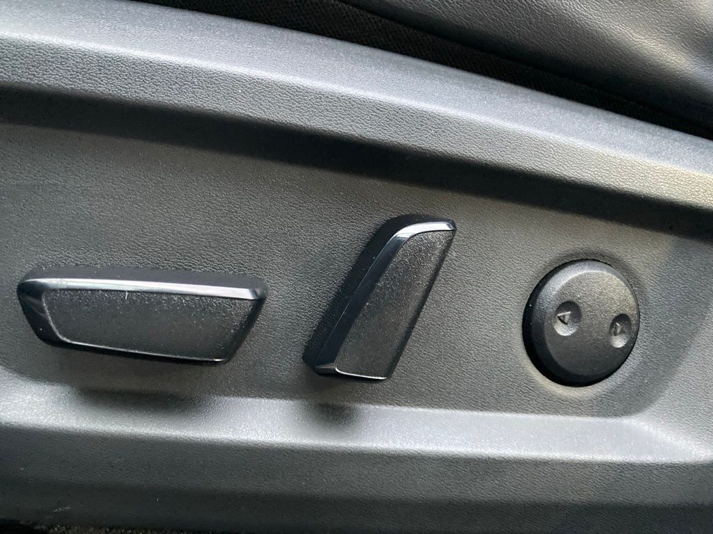 2021 Nissan Rogue SV San Antonio TX