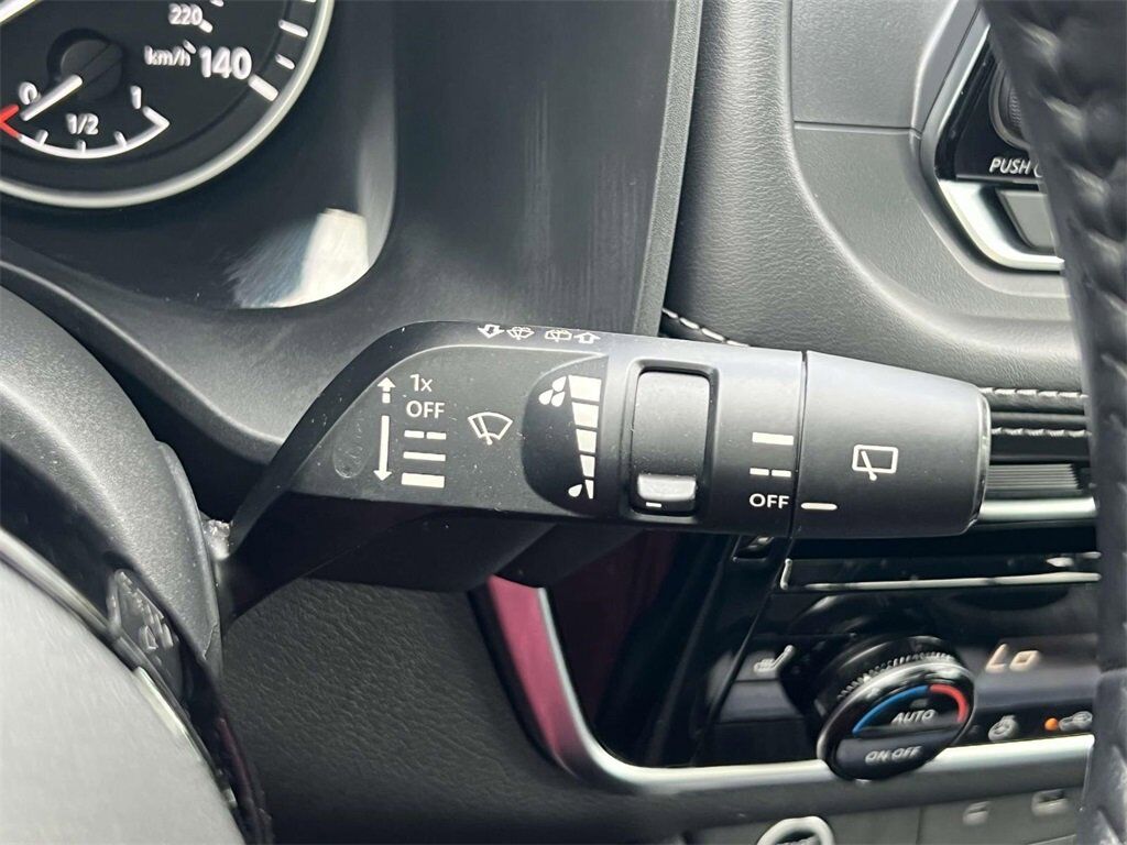 2021 Nissan Rogue SV San Clemente CA