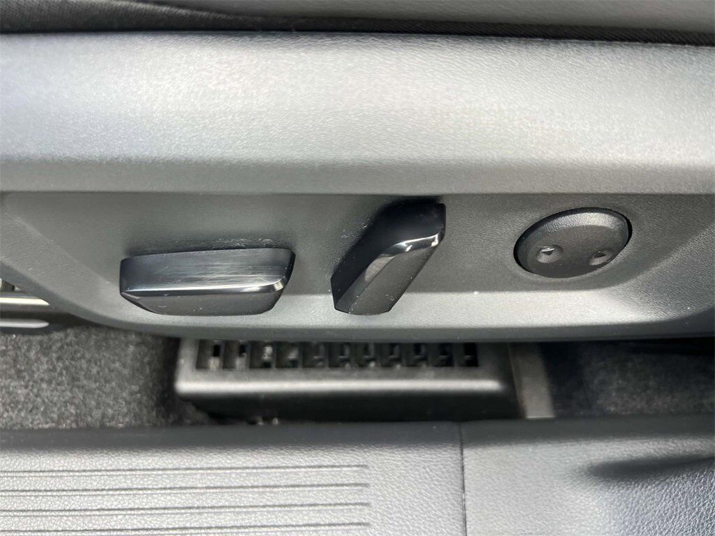 2021 Nissan Rogue SV San Clemente CA