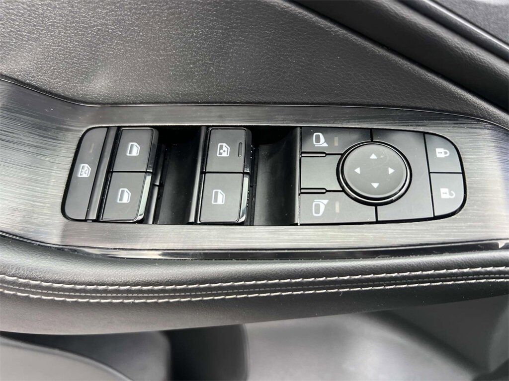 2021 Nissan Rogue SV San Clemente CA