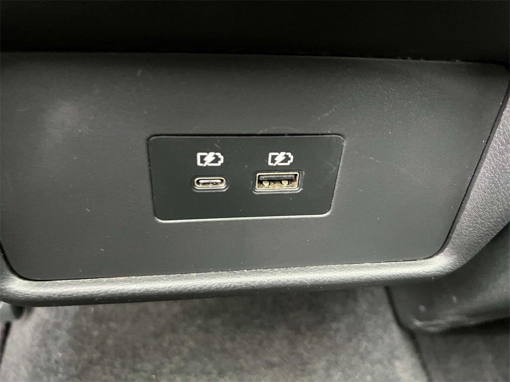 2021 Nissan Rogue SV San Clemente CA