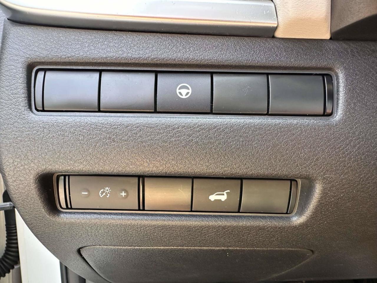 2021 Nissan Rogue SV San Clemente CA