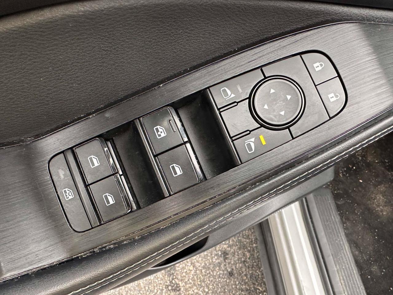 2021 Nissan Rogue SV San Clemente CA