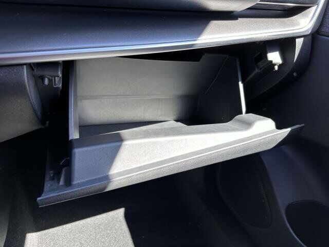2021 Nissan Rogue SV San Clemente CA