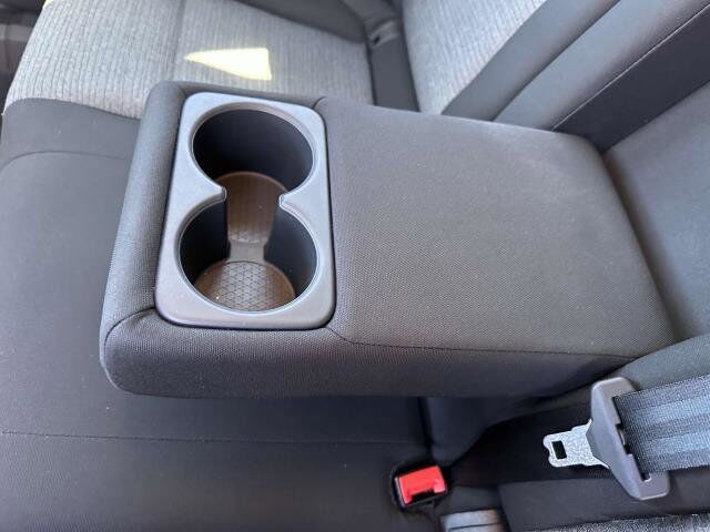 2021 Nissan Rogue SV San Clemente CA
