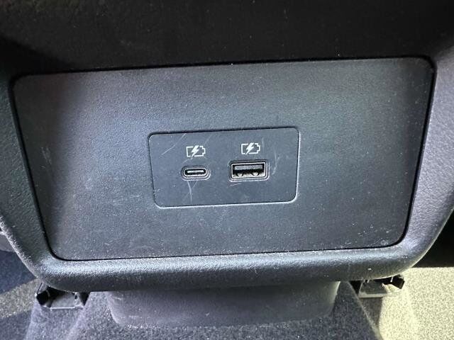 2021 Nissan Rogue SV San Clemente CA