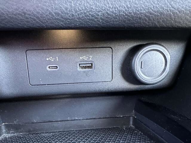 2021 Nissan Rogue SV San Clemente CA