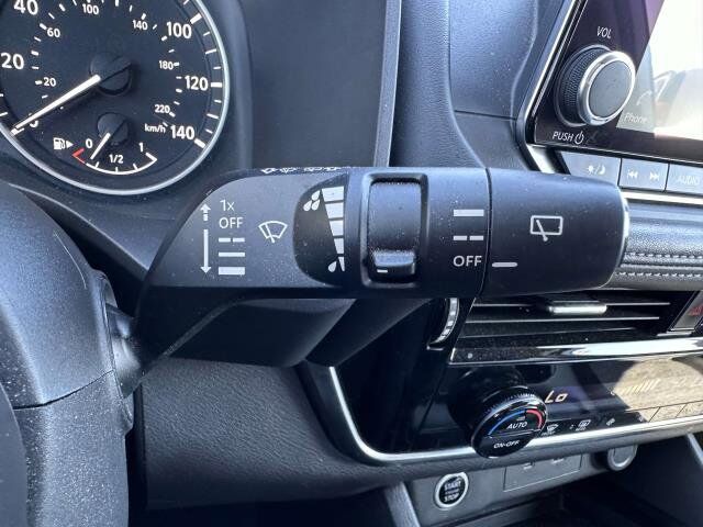 2021 Nissan Rogue SV San Clemente CA