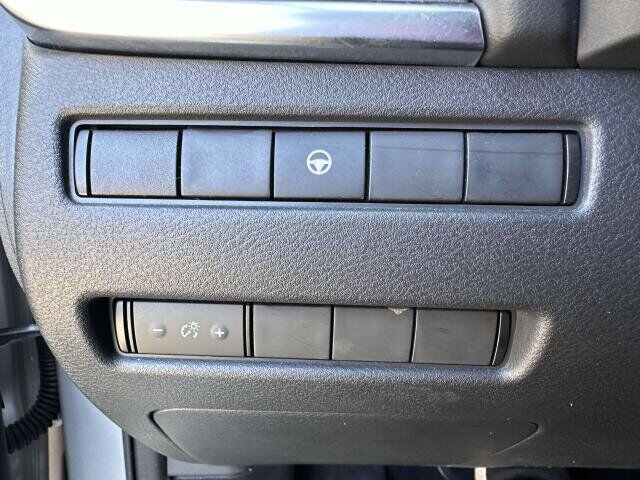 2021 Nissan Rogue SV San Clemente CA