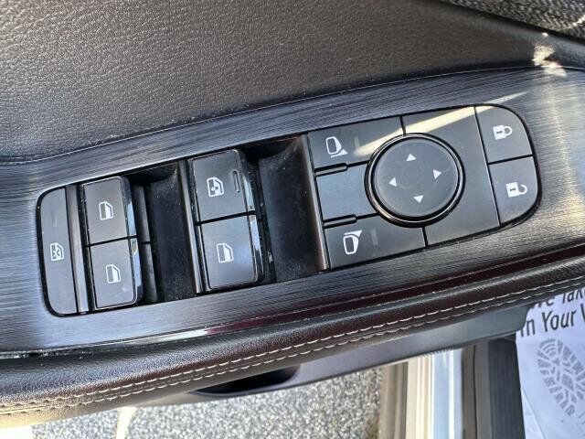 2021 Nissan Rogue SV San Clemente CA