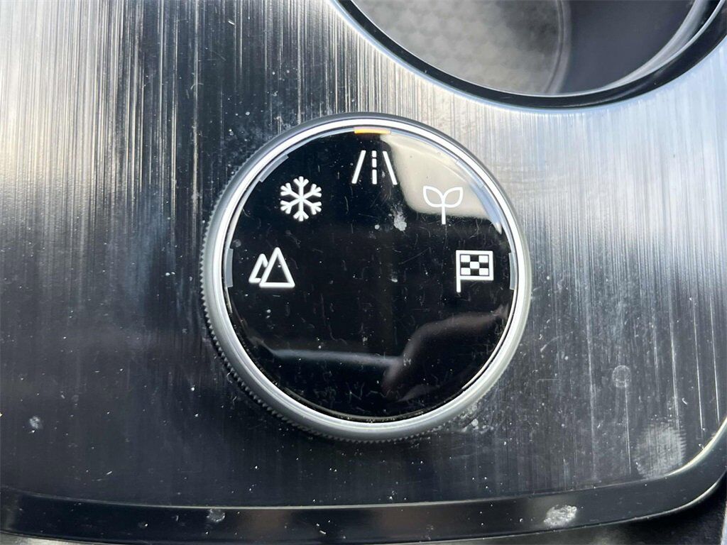 2021 Nissan Rogue SV San Clemente CA