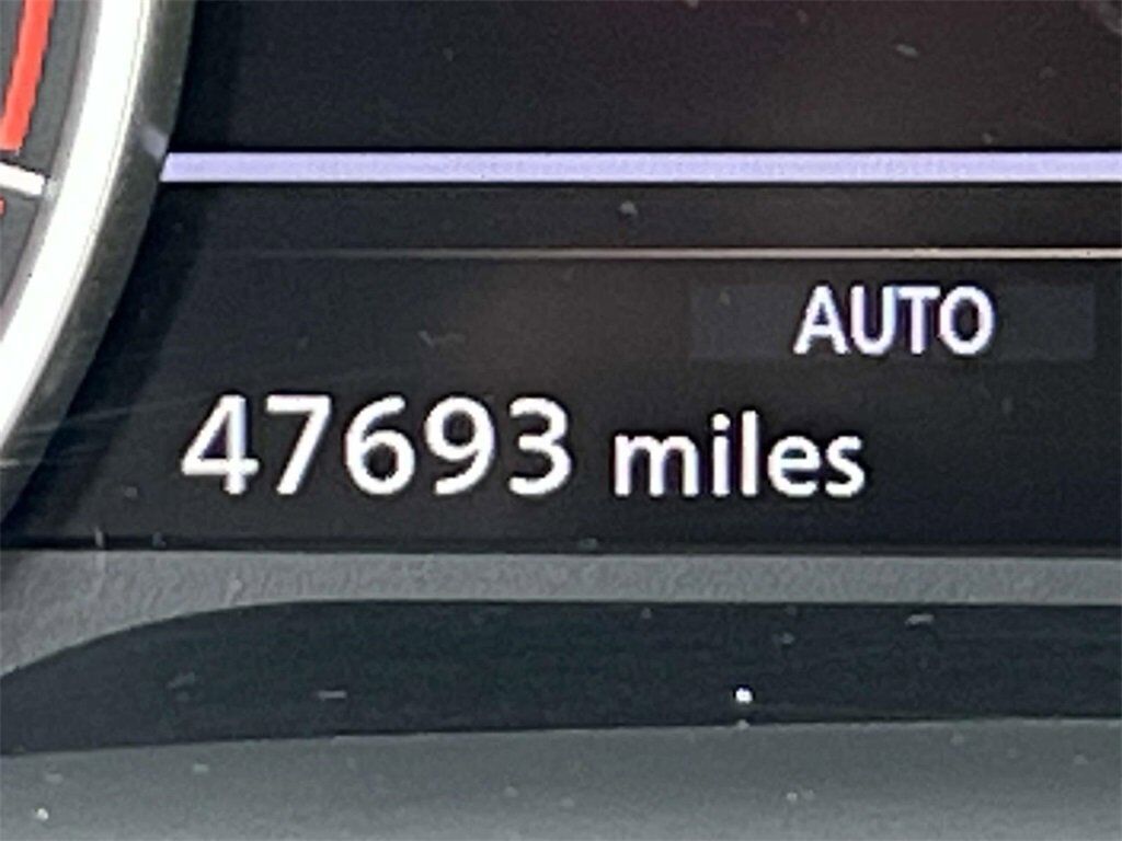 2021 Nissan Rogue SV San Clemente CA