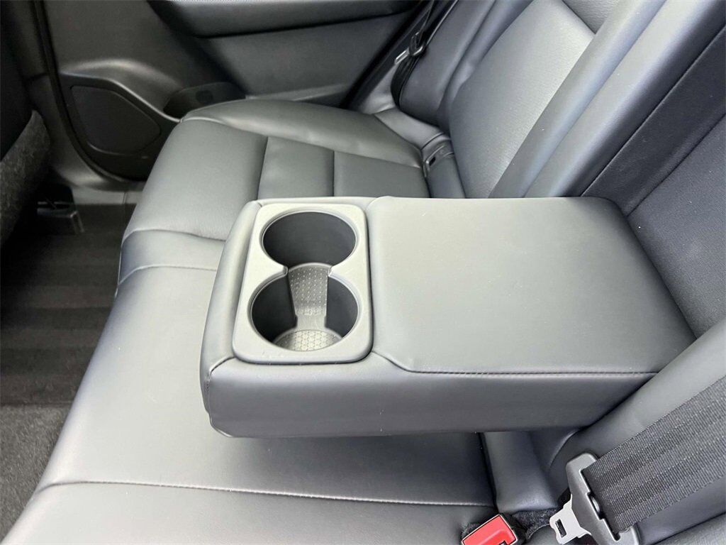 2021 Nissan Rogue SV San Clemente CA