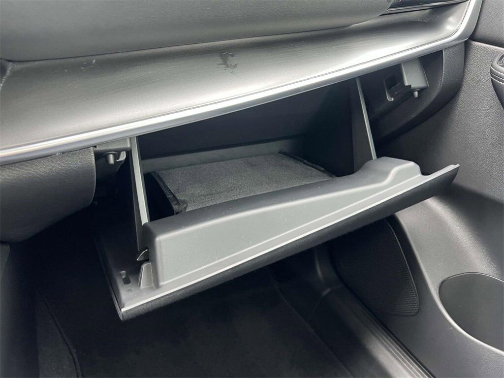 2021 Nissan Rogue SV San Clemente CA