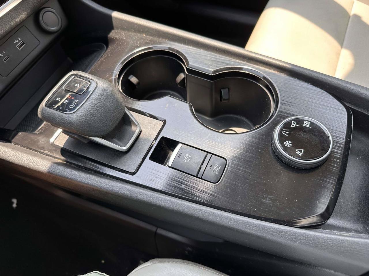2021 Nissan Rogue SV San Clemente CA