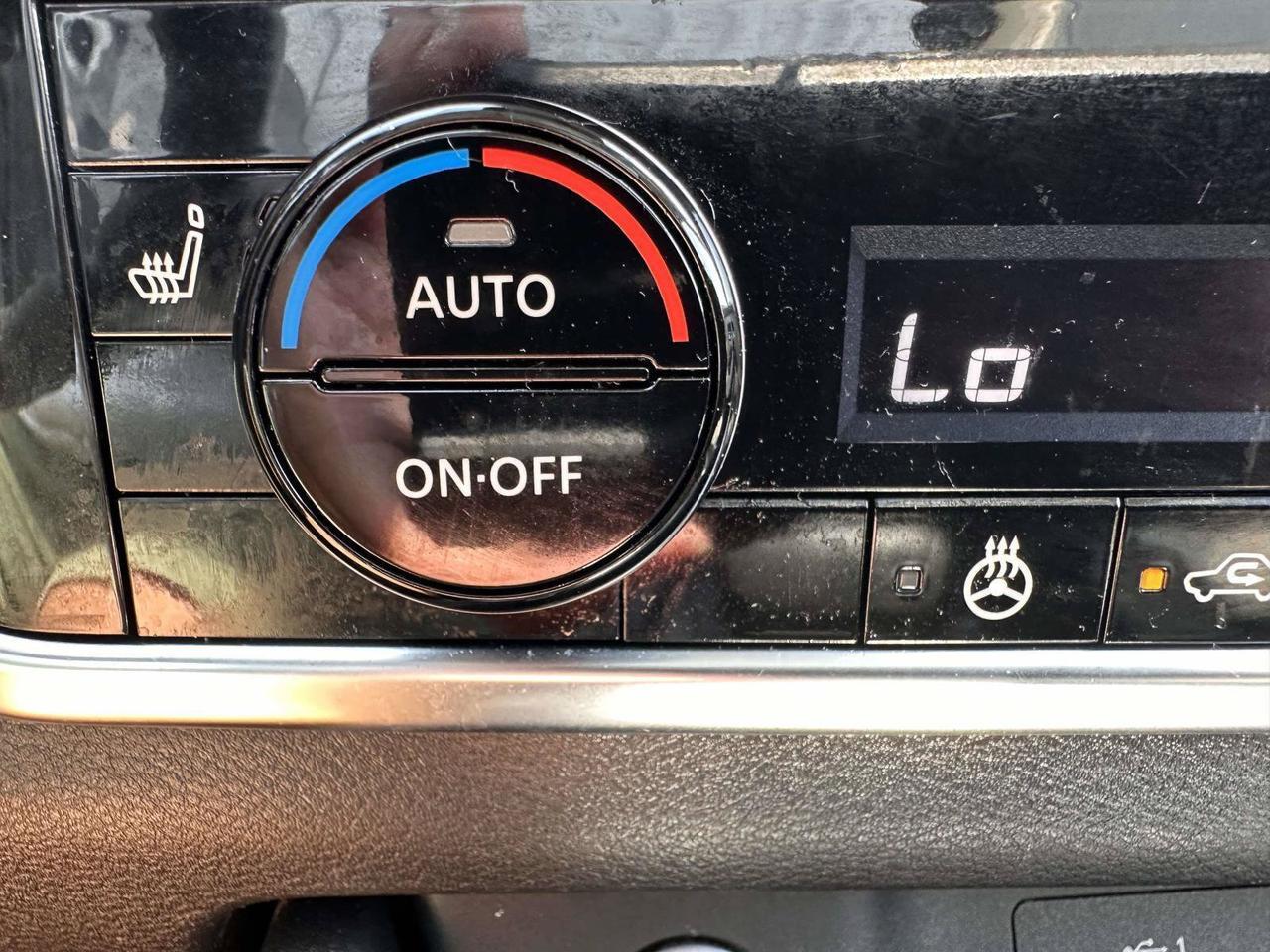 2021 Nissan Rogue SV San Clemente CA