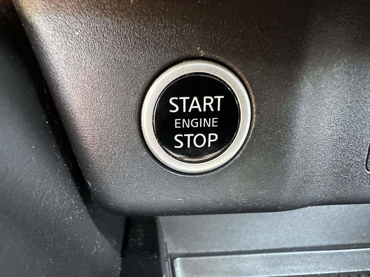 2021 Nissan Rogue SV San Clemente CA