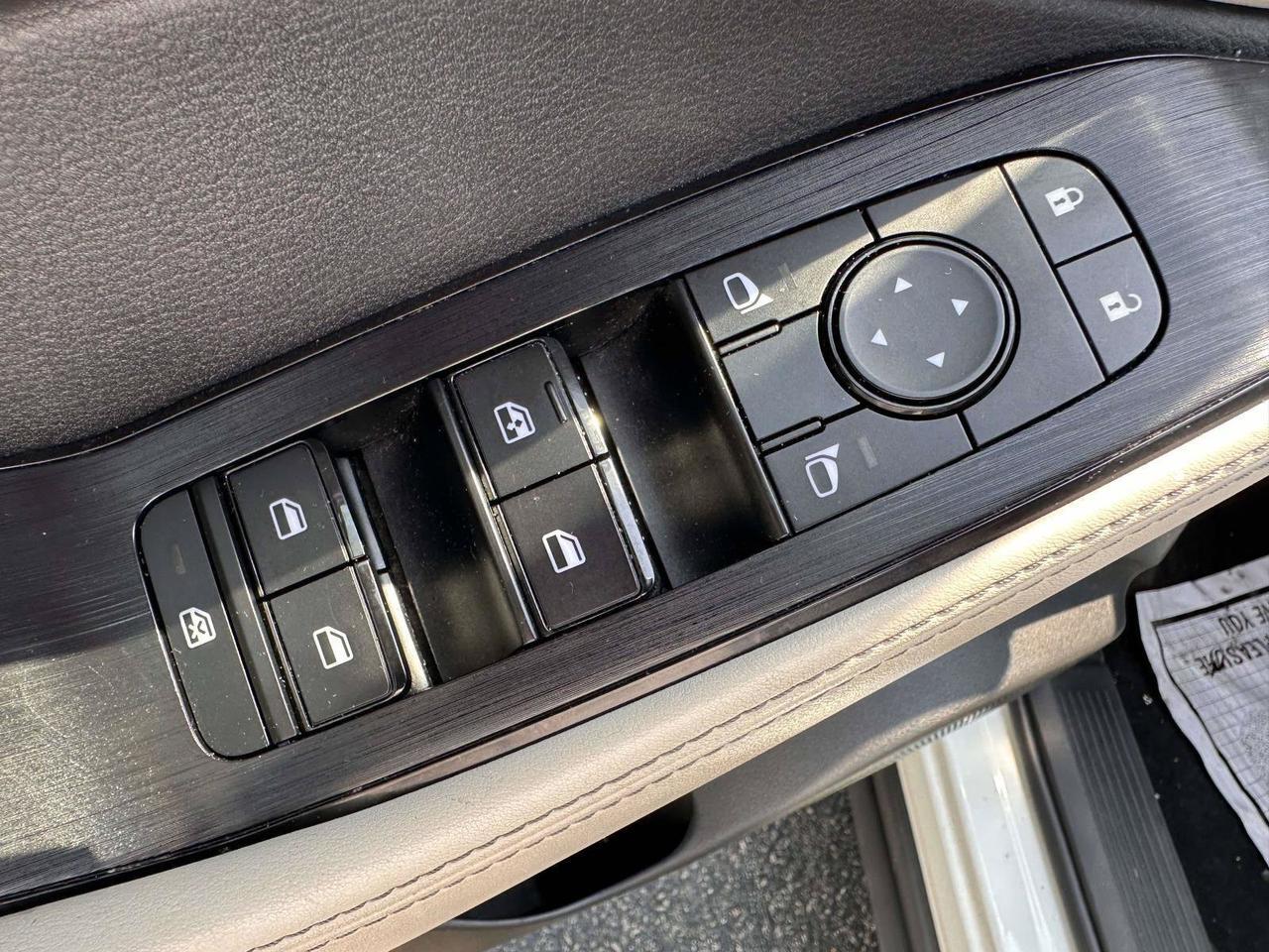 2021 Nissan Rogue SV San Clemente CA