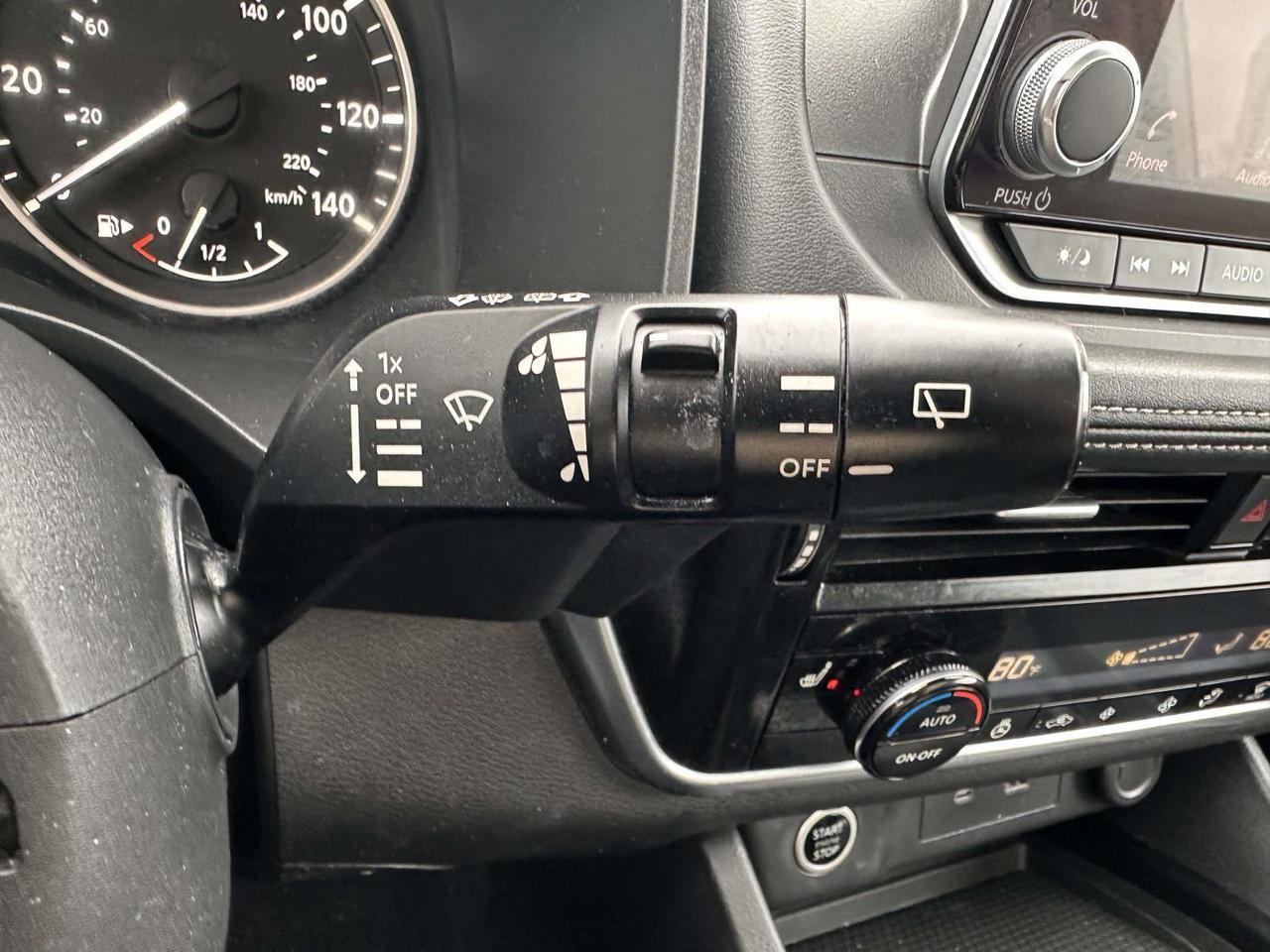 2021 Nissan Rogue SV San Clemente CA