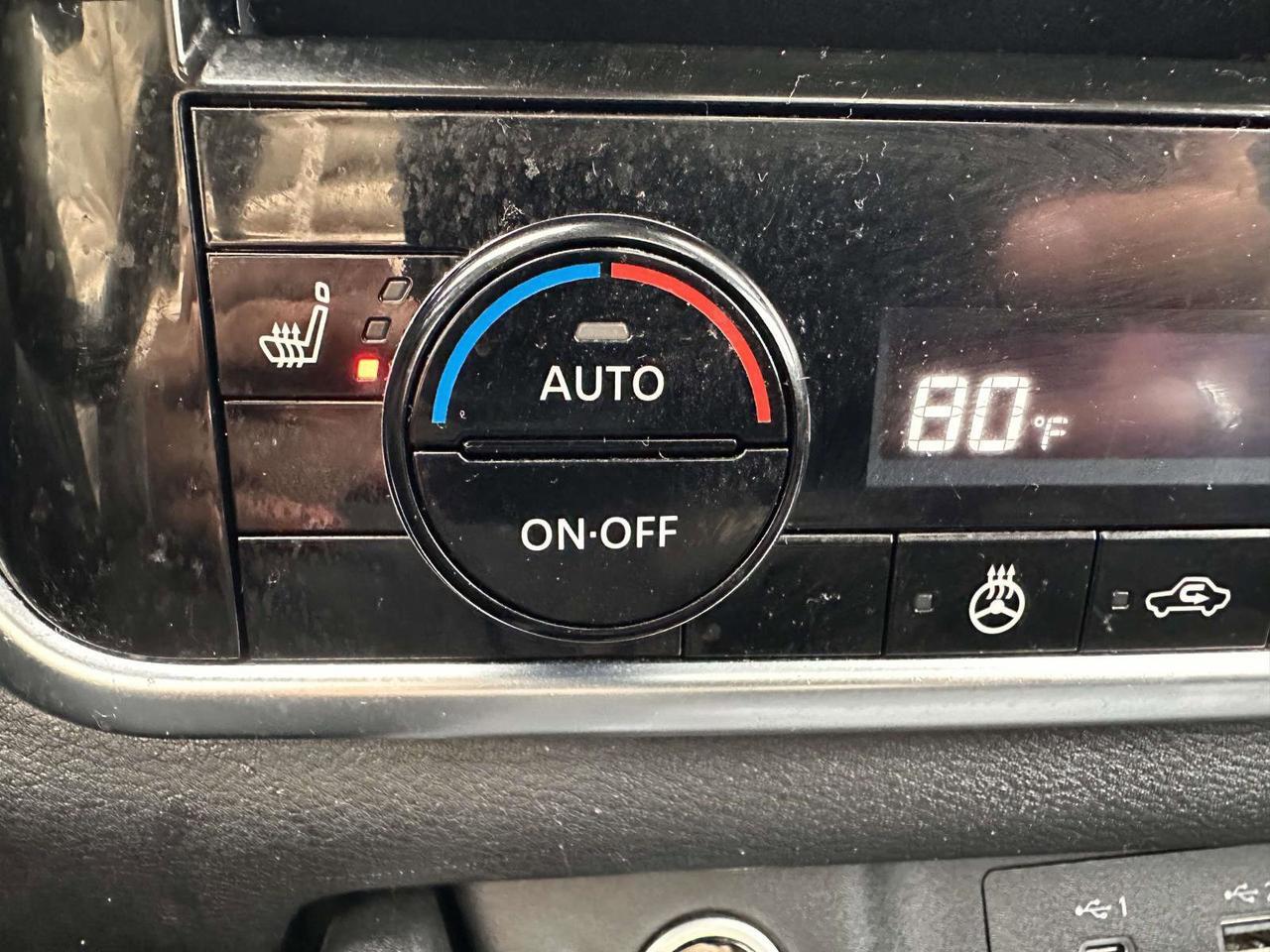 2021 Nissan Rogue SV San Clemente CA