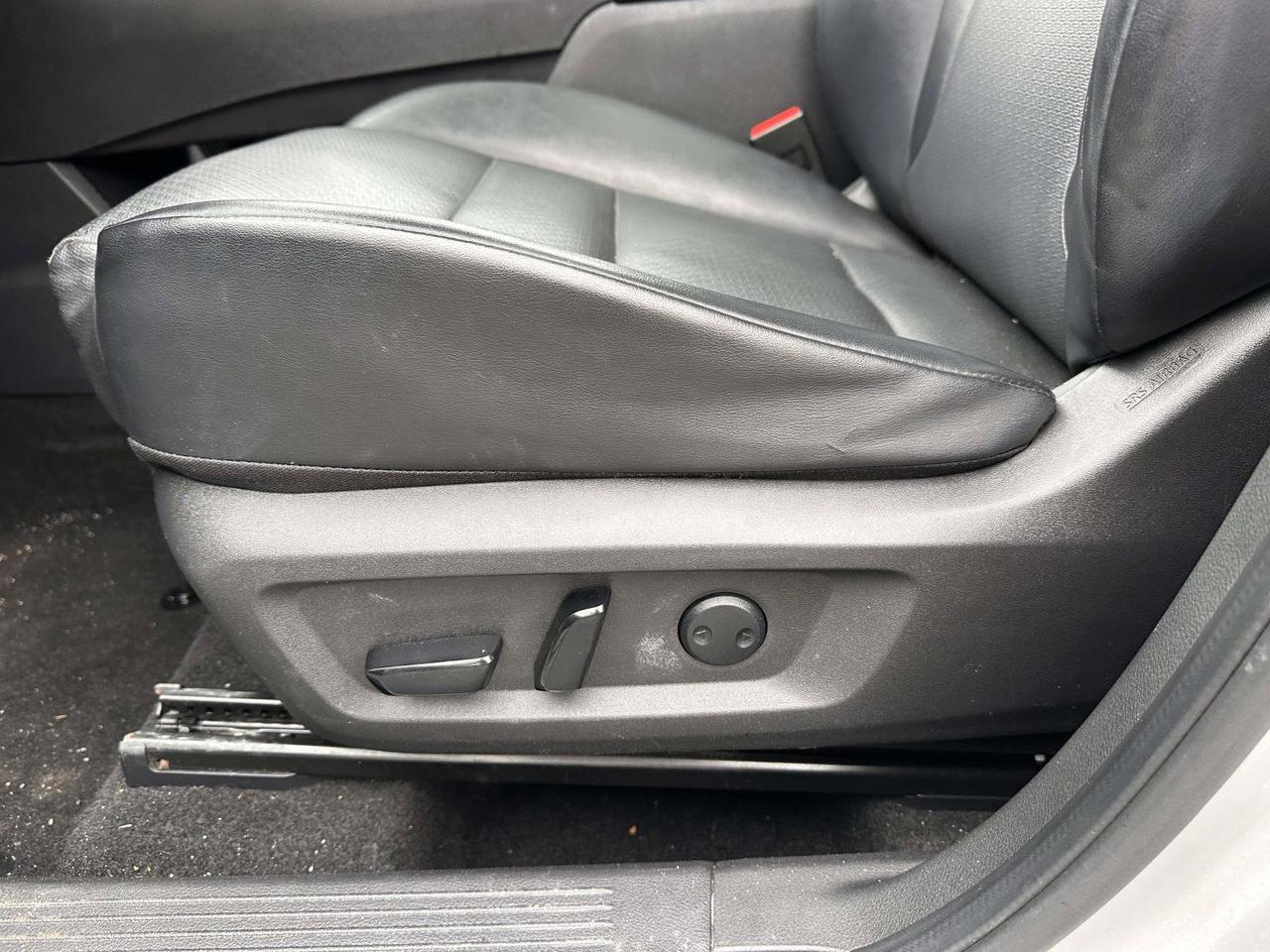 2021 Nissan Rogue SV San Clemente CA