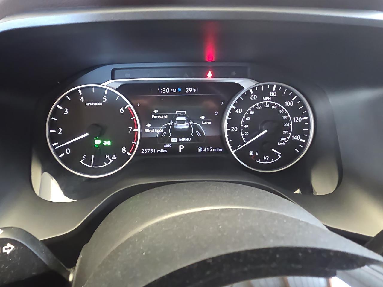 2021 Nissan Rogue SV Sand Lake NY