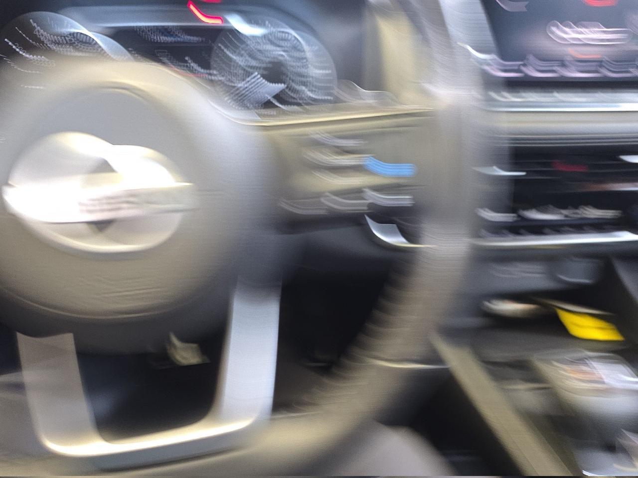 2021 Nissan Rogue SV Sand Lake NY