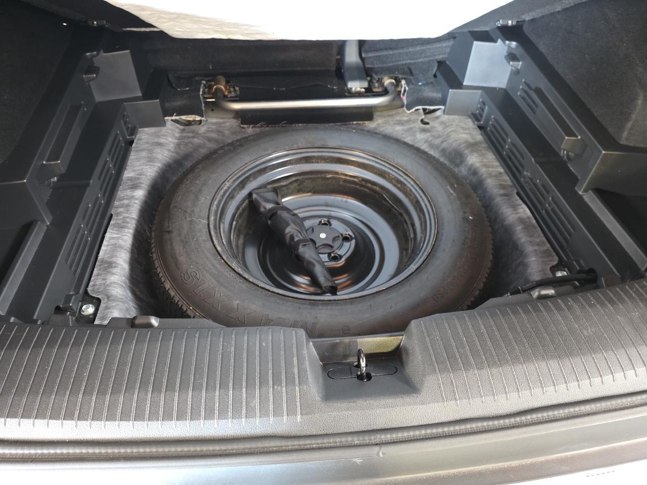 2021 Nissan Rogue SV Sand Lake NY