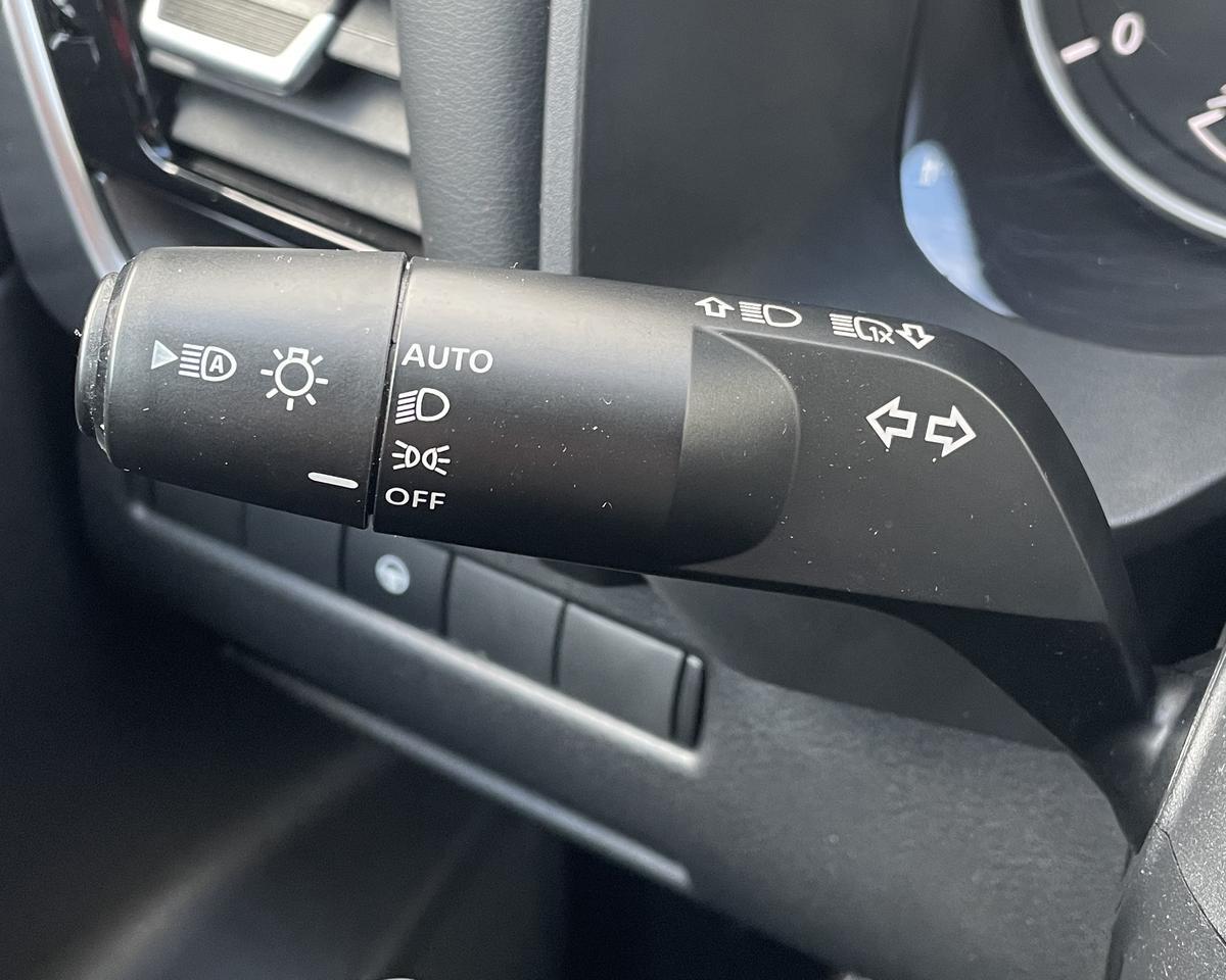 2021 Nissan Rogue SV Sport Utility 4D Port Orchard WA